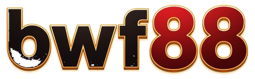 bwf88 logo