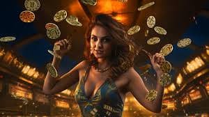 bwf88 Aplikasi bwf88 — Casino Live dan Slot di Tangan Anda