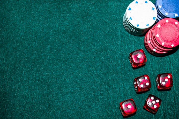 bwf88 mobile gaming