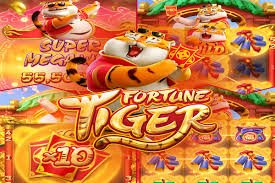 bwf88 mobile gaming