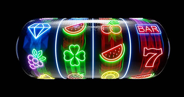 bwf88 mobile gaming