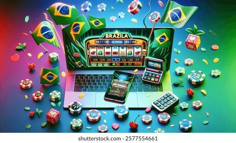 bwf88 mobile gaming